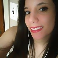 Profile Picture of Maria Quiles (@maria-quiles-9) on Quora