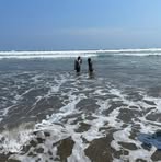 Raúl Baylon - Facebook Profile Picture of Raúl Baylon (@raul.baylon.2025) on Facebook