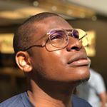 Profile Picture of Benjamin Onyeka (@benonyeka) on Instagram