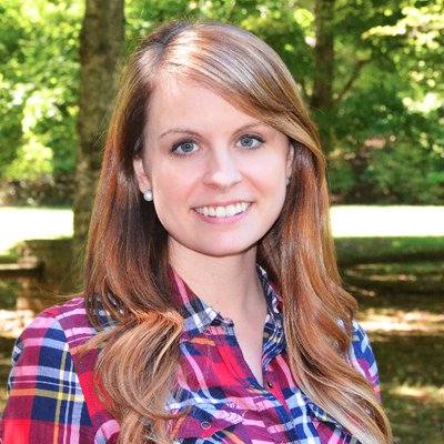 Profile Picture of Joanna Wilkinson (@Oneofthejoannas) on Twitter