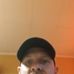 Profile Picture of Adam Bowling (@adam.kelley.5095) on Facebook