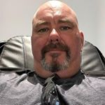 Profile Picture of Philip William976 (@philipwilliam976) on Instagram