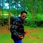 Profile Picture of Charles Rioba (@Charles-Rioba) on Facebook
