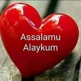 Profile Picture of Mohammed Shabbir (@shabbirsheeb) on Twitter