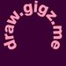 Profile Picture of Joseph Castro (@luftal) on Pinterest