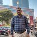 Profile Picture of Irshad Ali (@Irshad-Ali) on Facebook