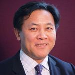 Profile Picture of ジェームズウィリアムズ (@travis.davis.3386) on Instagram