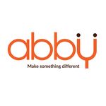 Profile Picture of Abby (@abby_retail_chain) on Instagram