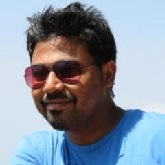 Profile Picture of Anurag Mishra (@anuragmishra030) on Twitter