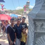 Ariana Ibañez Tamayo - Facebook Profile Picture of Ariana Ibañez Tamayo (@ariana.tamayo.92372) on Facebook