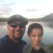 Profile Picture of Edward Lucero (@edwardlucero6320) on Youtube