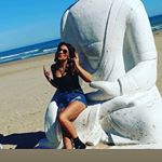 Ione Chiaese - Instagram Profile Picture of Ione Chiaese (@ionechiaese) on Instagram