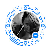 Profile Picture of LeeAnn McDaniel (@leeannmcdaniel4848) on Youtube