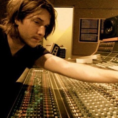 Profile Picture of Kevin Maliszewski (@KPMaliszewski) on Twitter