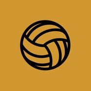 Profile Picture of Football Law (@TheFootballLaw) on Twitter