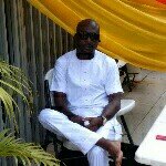 Profile Picture of Mark Benard (@benard_mark) on Instagram