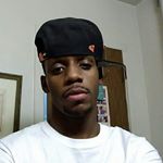 Profile Picture of coreyjbriggins (@coreyjbriggins) on Instagram