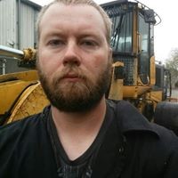 Profile Picture of Brian Becton (@brian-becton) on Quora
