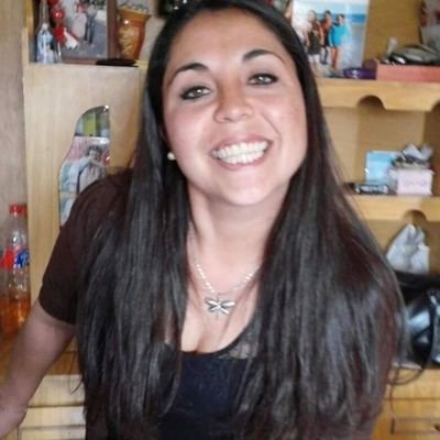 Profile Picture of Silvia Falcón (@silfalcon25) on Twitter