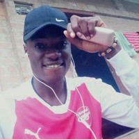 Profile Picture of Kelvin Harrison (@kelvin-harrison-10) on Quora