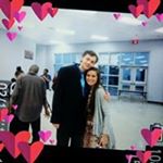 Profile Picture of Andrew Hanson (@andrewhanson273569) on Instagram