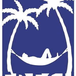 Profile Picture of Michael Demers (@freshhvac) on Myspace