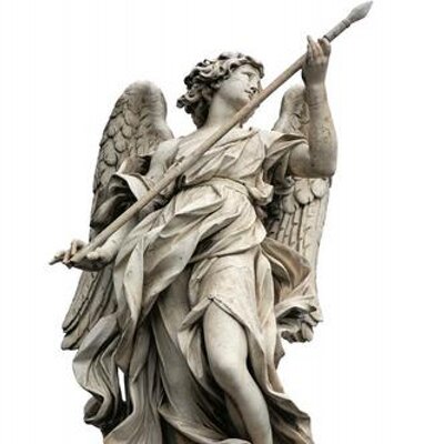 Profile Picture of Shawn Bowden (@GUARDIAN_INC) on Twitter