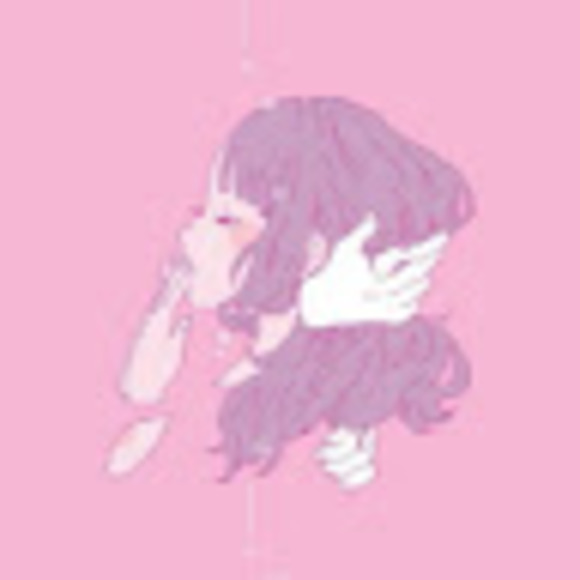 Profile Picture of Kelcey De los reyes (@kelceyfdr) on Poshmark