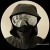 Profile Picture of Joshau_340🇻🇮🇵🇷 (@joshuakeys4116) on Tiktok