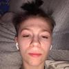 Profile Picture of Jasper (@Tate Bailey) on Tiktok