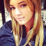 Profile Picture of Alexis yoder (@themanofsnow) on Instagram