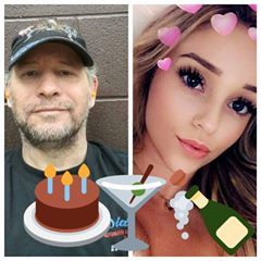 Profile Picture of Paul Minier (@paulminier) on Tiktok