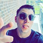 Profile Picture of Michael Jacobs (@trinidad_jacobs) on Instagram