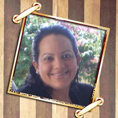 Profile Picture of Janet De Ulloa (@janetdohj) on Twitter