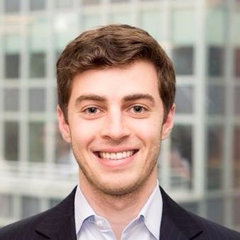 Profile Picture of Matthew Bedick (@Matthew_Bedick) on Twitter