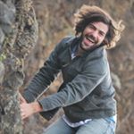 Profile Picture of Jesse Stokdyk (@irishninjavii) on Instagram