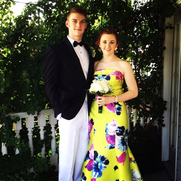 Profile Picture of Tyler Mathews (@tmathews14) on Poshmark