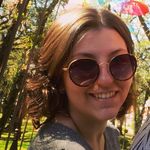 Profile Picture of Amanda Furian (@affurian) on Instagram