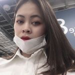 Profile Picture of Huế Nguyễn (@hue.kimpap) on Instagram