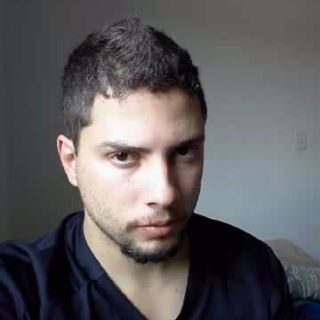 Profile Picture of James S. Bastos (@james.s.bastos) on Facebook