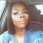 Profile Picture of Lakeisha Brown (@luvn_my3_blessings) on Instagram