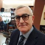 Profile Picture of Matteo Pipino (@matteo.pipino.10) on Instagram
