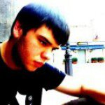 Profile Picture of Michael Serafini (@michaelmib) on Instagram