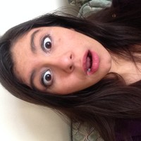 Profile Picture of Stephanie Garcia (@stephanie-garcia-123) on Quora