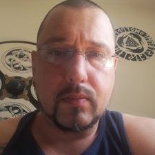 Profile Picture of Absi Absmaier Michael (@AbsiMichael) on Twitter