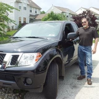 Profile Picture of Glenn's Memory Page (@glenn.dempsey.967) on Facebook