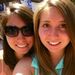 Profile Picture of Alexandra Schmitt (@merryhappy2) on Pinterest