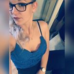 Profile Picture of Cindy Kirschke (@cindykirschke) on Instagram