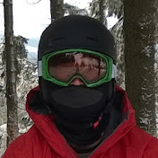 Profile Picture of Konrad (@darn0k1) on Youtube