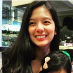 Profile Picture of Jennica Garcia-Uytingco (@jennicauytingco) on Instagram